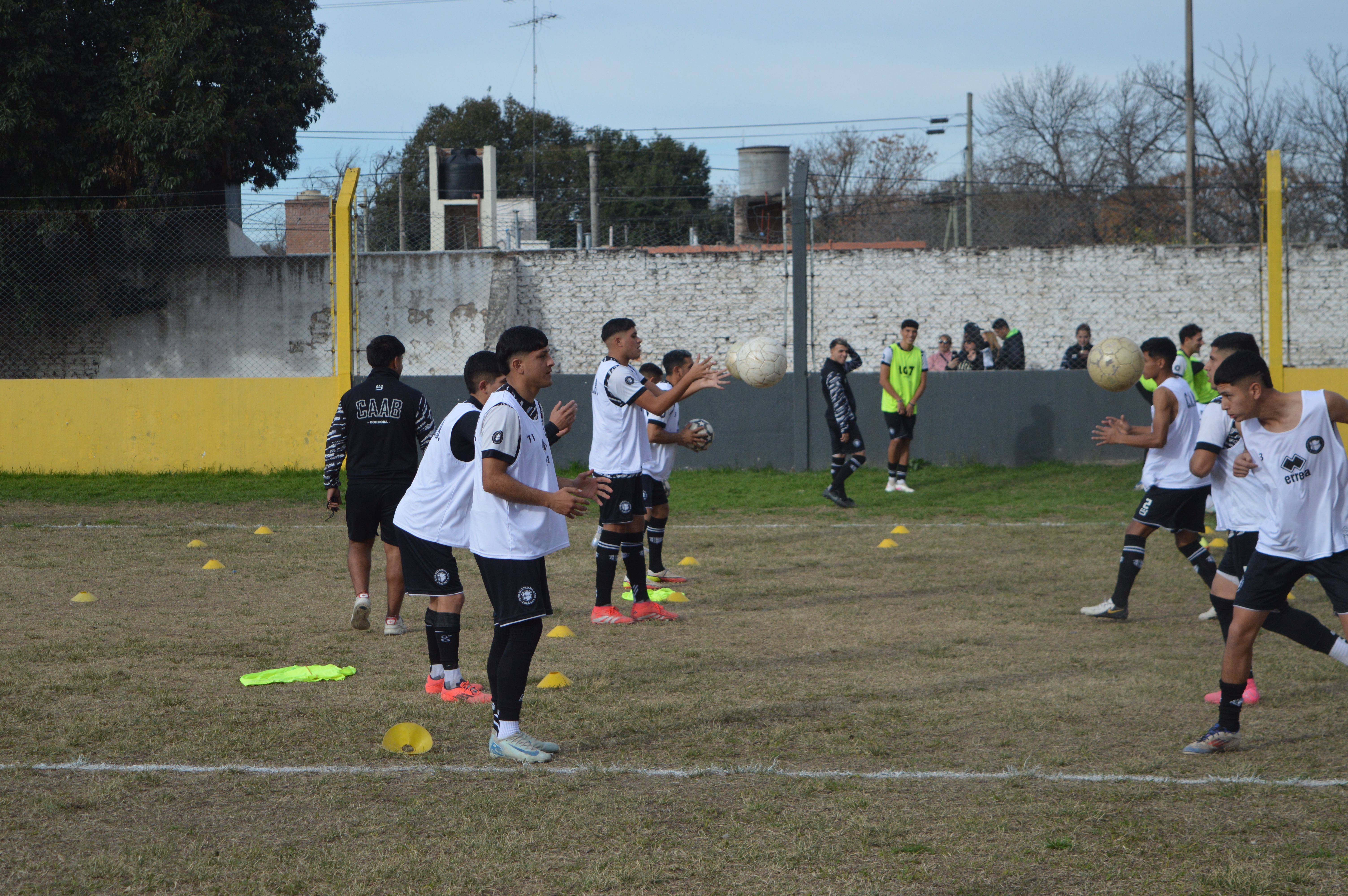 Imagen 1
